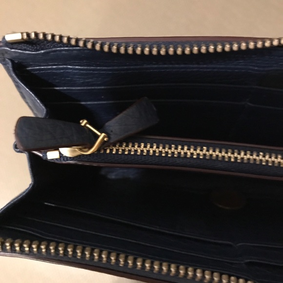 Marc Jacobs wallet - Picture 7 of 7